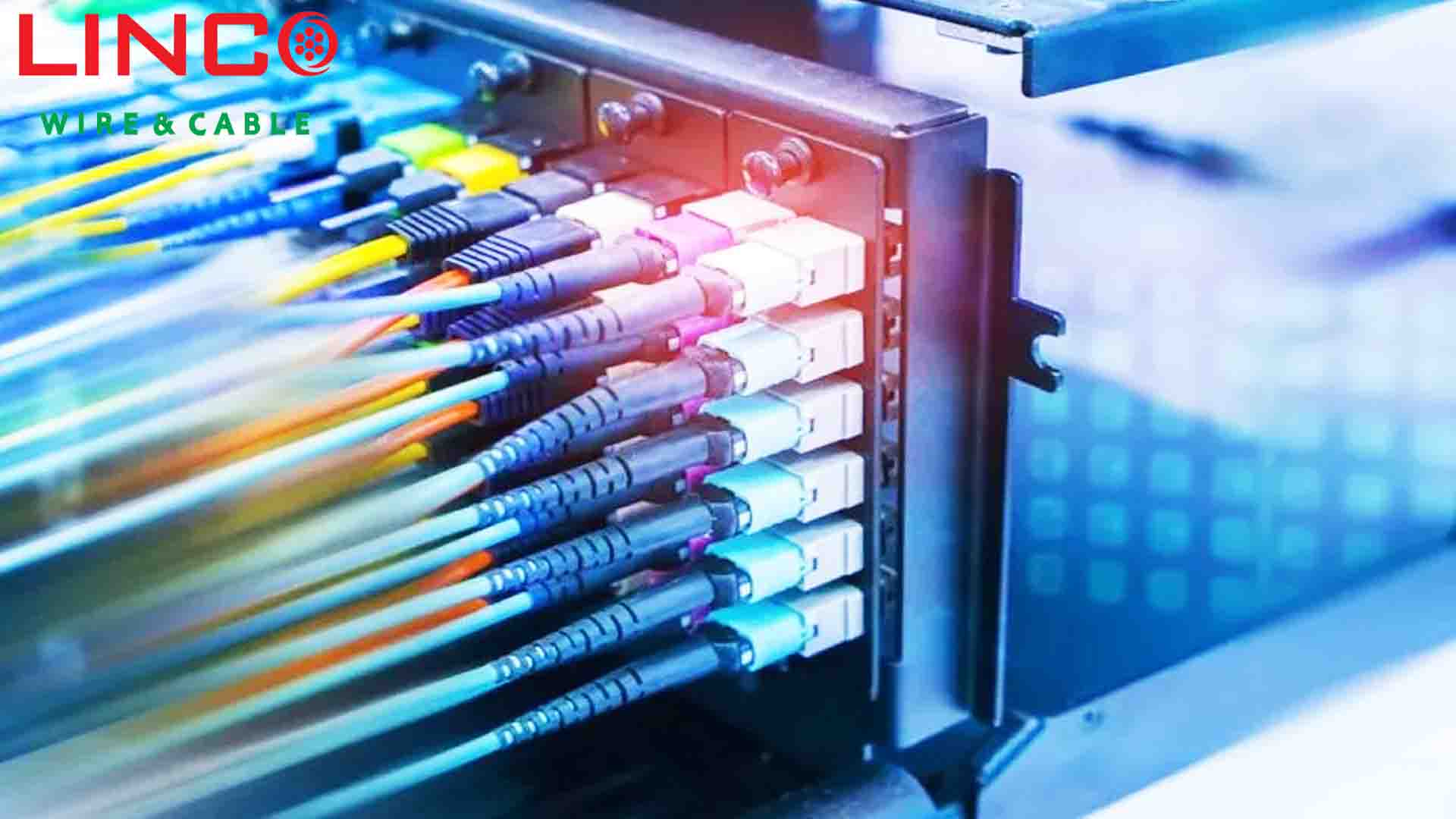 پچ پنل هوشمند - انقلابی در مدیریت و عیب‌یابی شبکه، آیا آماده‌اید؟